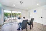 250 27th Court - Photo 32