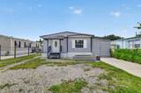 4710 Sunset Ranch Road - Photo 1