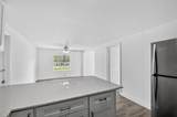 4710 Sunset Ranch Road - Photo 10