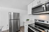 4710 Sunset Ranch Road - Photo 11