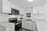4710 Sunset Ranch Road - Photo 12