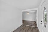4710 Sunset Ranch Road - Photo 13