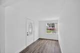 4710 Sunset Ranch Road - Photo 14