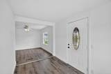 4710 Sunset Ranch Road - Photo 15