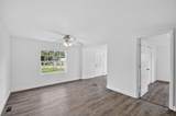 4710 Sunset Ranch Road - Photo 16