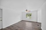 4710 Sunset Ranch Road - Photo 17