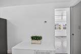 4710 Sunset Ranch Road - Photo 19