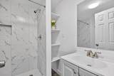 4710 Sunset Ranch Road - Photo 20