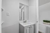 4710 Sunset Ranch Road - Photo 22