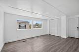 4710 Sunset Ranch Road - Photo 23