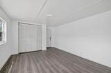 4710 Sunset Ranch Road - Photo 24