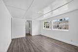 4710 Sunset Ranch Road - Photo 25