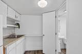 4710 Sunset Ranch Road - Photo 28