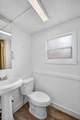 4710 Sunset Ranch Road - Photo 29