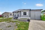 4710 Sunset Ranch Road - Photo 3