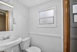 4710 Sunset Ranch Road - Photo 30