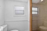 4710 Sunset Ranch Road - Photo 31