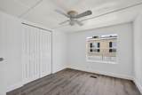 4710 Sunset Ranch Road - Photo 32