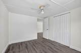 4710 Sunset Ranch Road - Photo 33