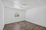 4710 Sunset Ranch Road - Photo 35
