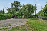 4710 Sunset Ranch Road - Photo 44