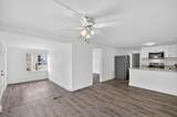 4710 Sunset Ranch Road - Photo 5