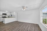4710 Sunset Ranch Road - Photo 6