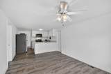 4710 Sunset Ranch Road - Photo 7