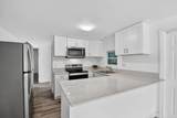4710 Sunset Ranch Road - Photo 8