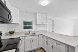 4710 Sunset Ranch Road - Photo 9