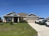 3982 Halcomb Street - Photo 1