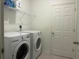 3982 Halcomb Street - Photo 10