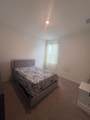 3982 Halcomb Street - Photo 11