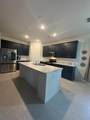 3982 Halcomb Street - Photo 12