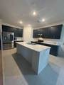 3982 Halcomb Street - Photo 13