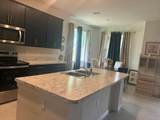 3982 Halcomb Street - Photo 3