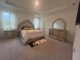 3982 Halcomb Street - Photo 4