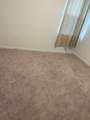 3982 Halcomb Street - Photo 6