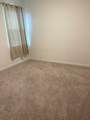 3982 Halcomb Street - Photo 7