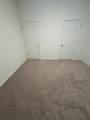 3982 Halcomb Street - Photo 8