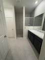 3982 Halcomb Street - Photo 9