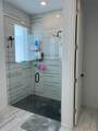 11365 Lyra Drive - Photo 10