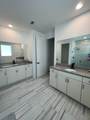 11365 Lyra Drive - Photo 11