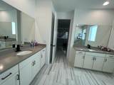 11365 Lyra Drive - Photo 12