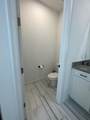 11365 Lyra Drive - Photo 13
