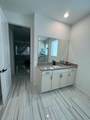 11365 Lyra Drive - Photo 14