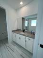11365 Lyra Drive - Photo 15