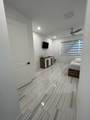 11365 Lyra Drive - Photo 16