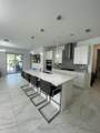 11365 Lyra Drive - Photo 17