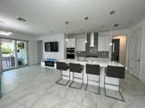 11365 Lyra Drive - Photo 18